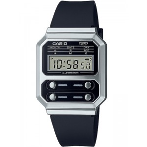 CASIO VINTAGE A100WEF-1A